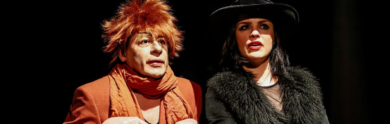 Рукописи не горят