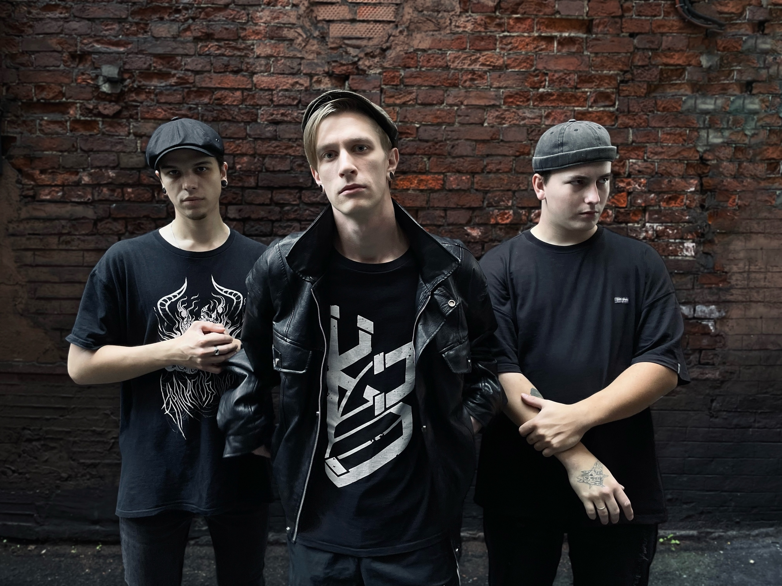 

Билеты на Каловый завод (Ласточка)