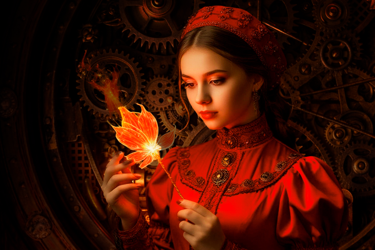 

Билеты на Аленький цветочек. Предпоказ (Театр мюзикла)