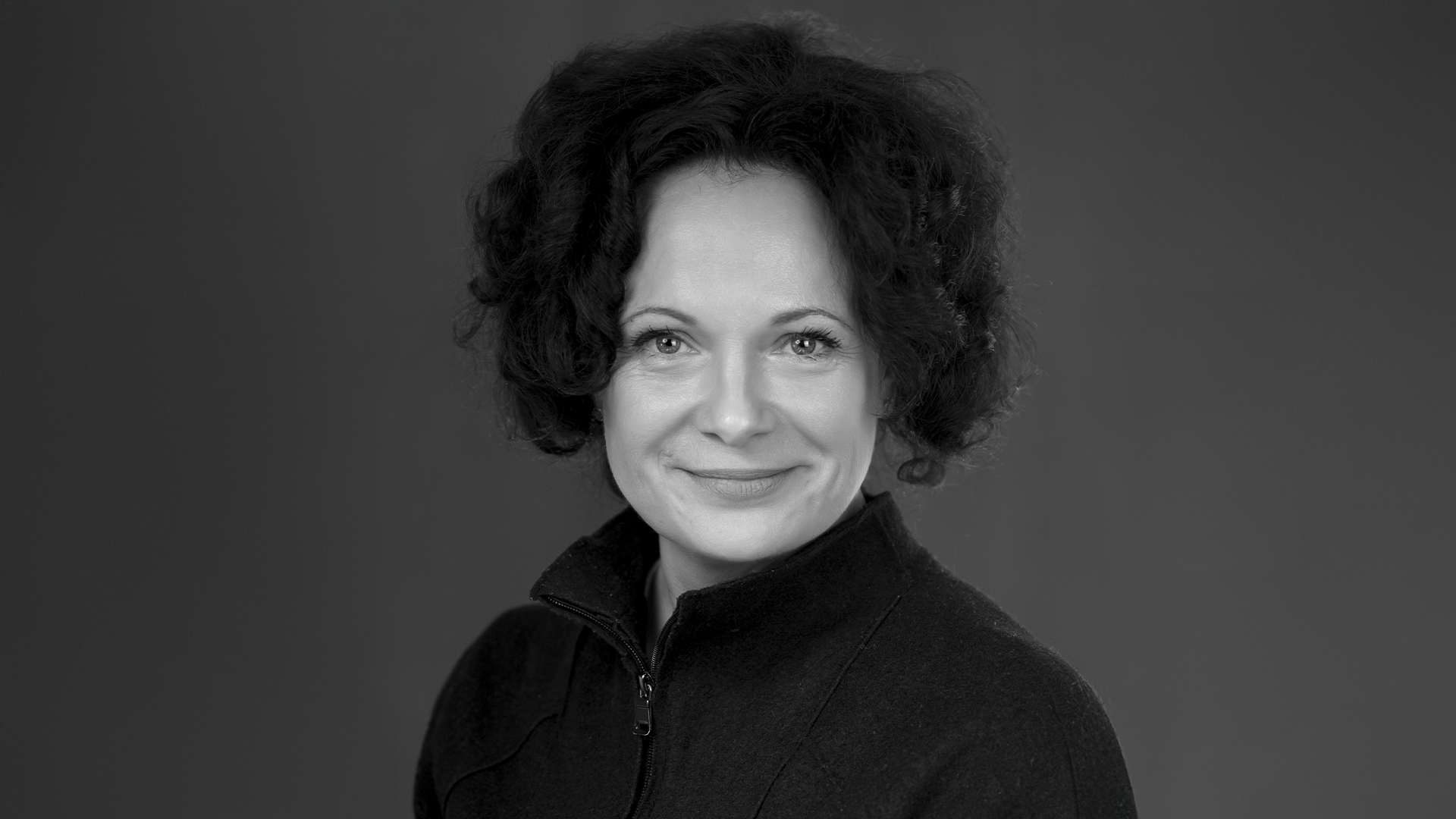 

Билеты на Мой театр. Алиса Богарт (Театр Российской армии)