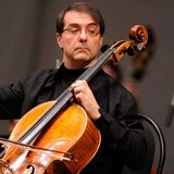 Александр Рудин