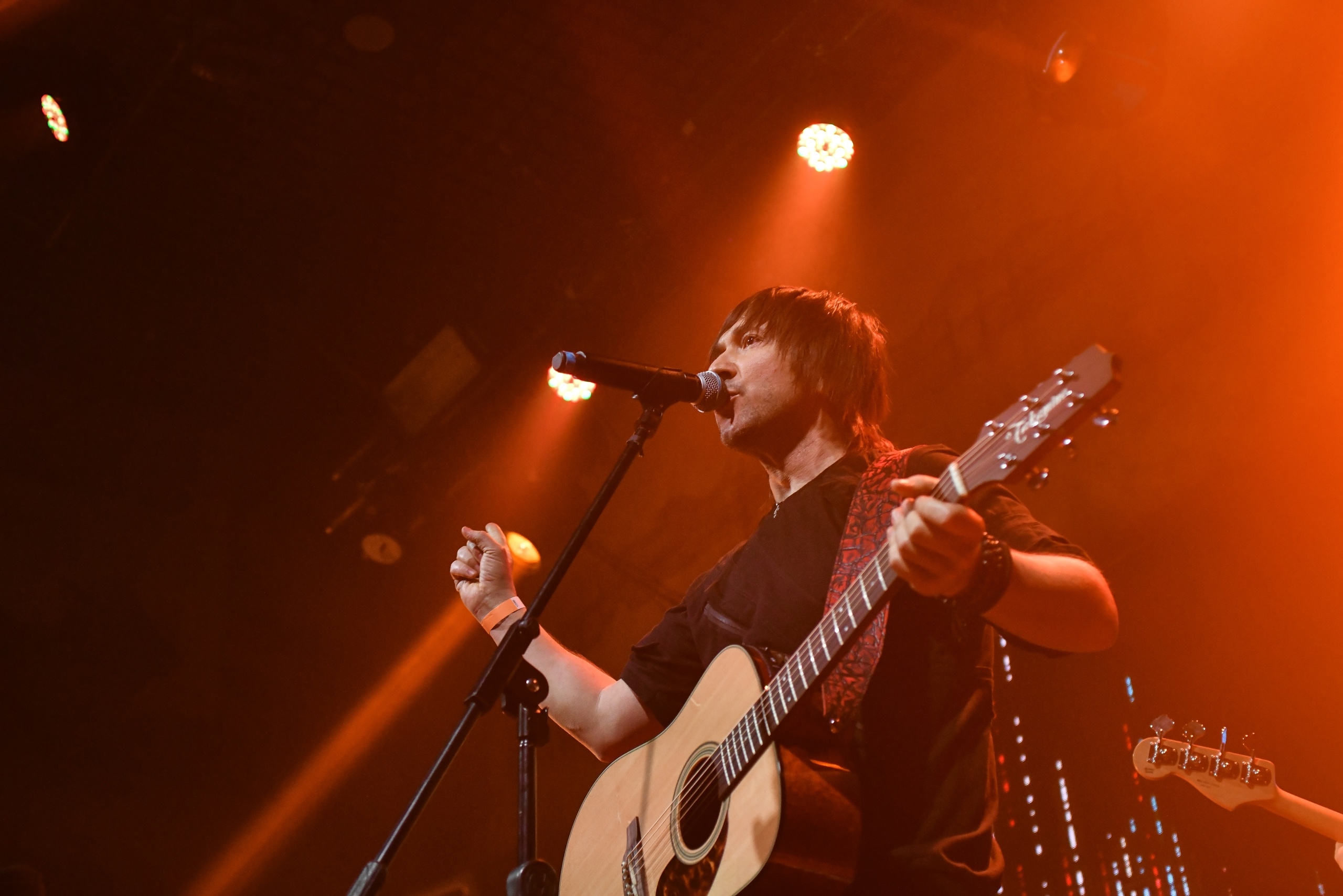 

Билеты на Обе-Рек (Сто ручьёв)