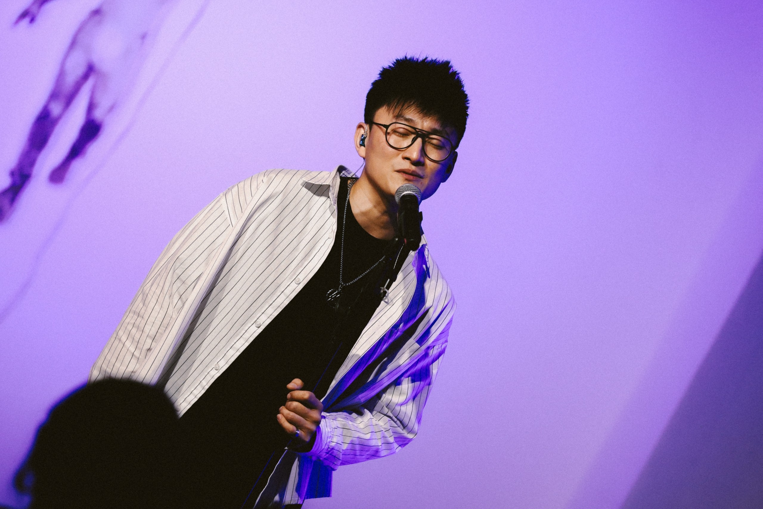 

Билеты на Alex Lim (ДК железнодорожников)