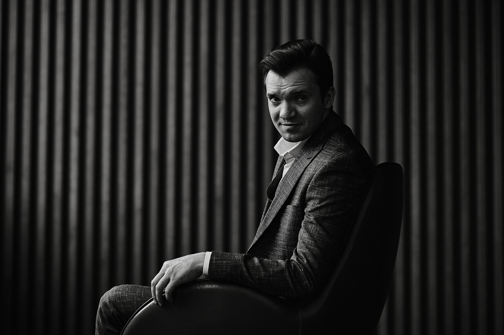 

Билеты на Дмитрий Матушкин и резиденты EverJazz. Jazz Ladies’ Day (EverJazz)