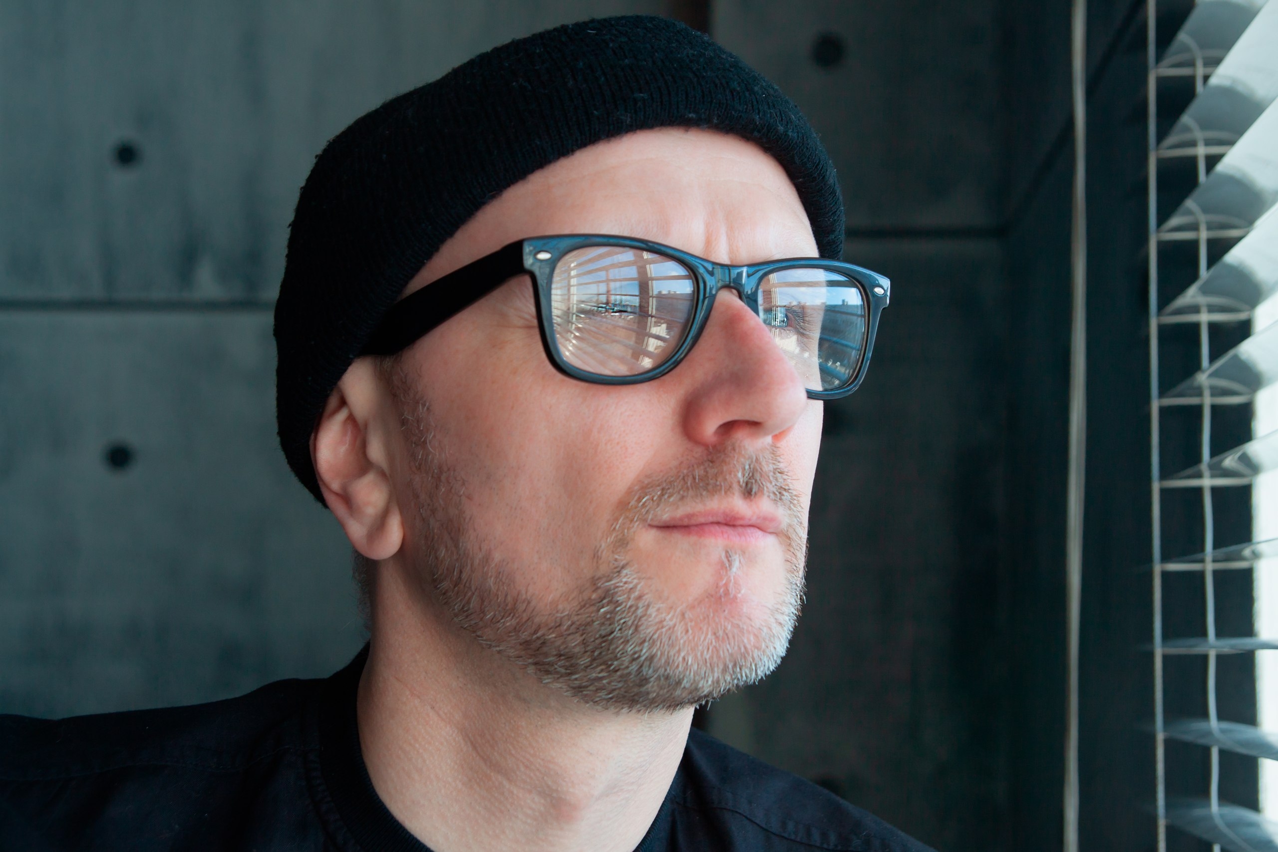 

Билеты на Nordgroove (Юнион)