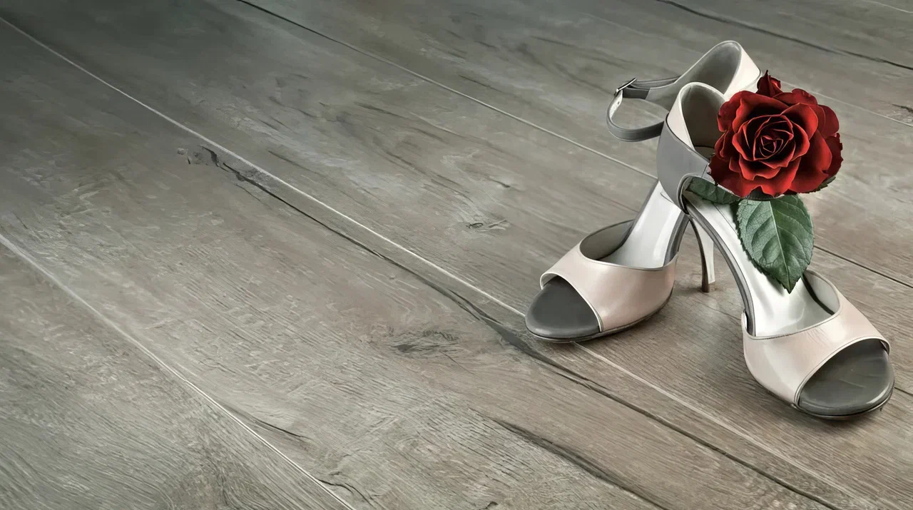 

Билеты на После полудня (Частная филармония «Триумф»)