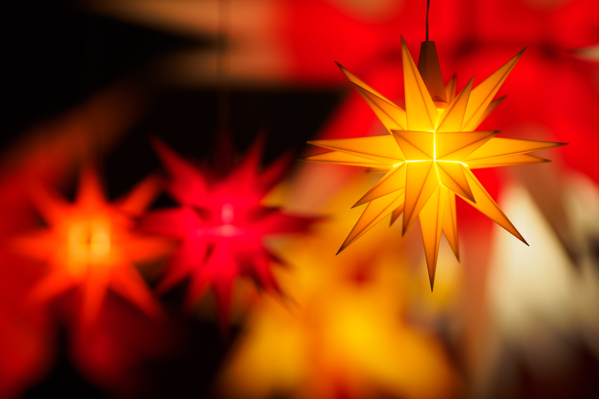 

Билеты на Рождественский огонёк для малышей (Особняк Каншина)