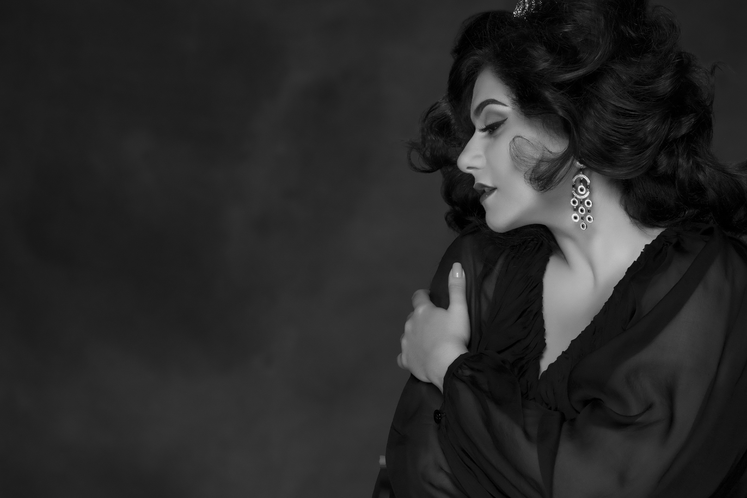 

Билеты на Звёзды Большого театра. Мировые шедевры оперы (Филармония)