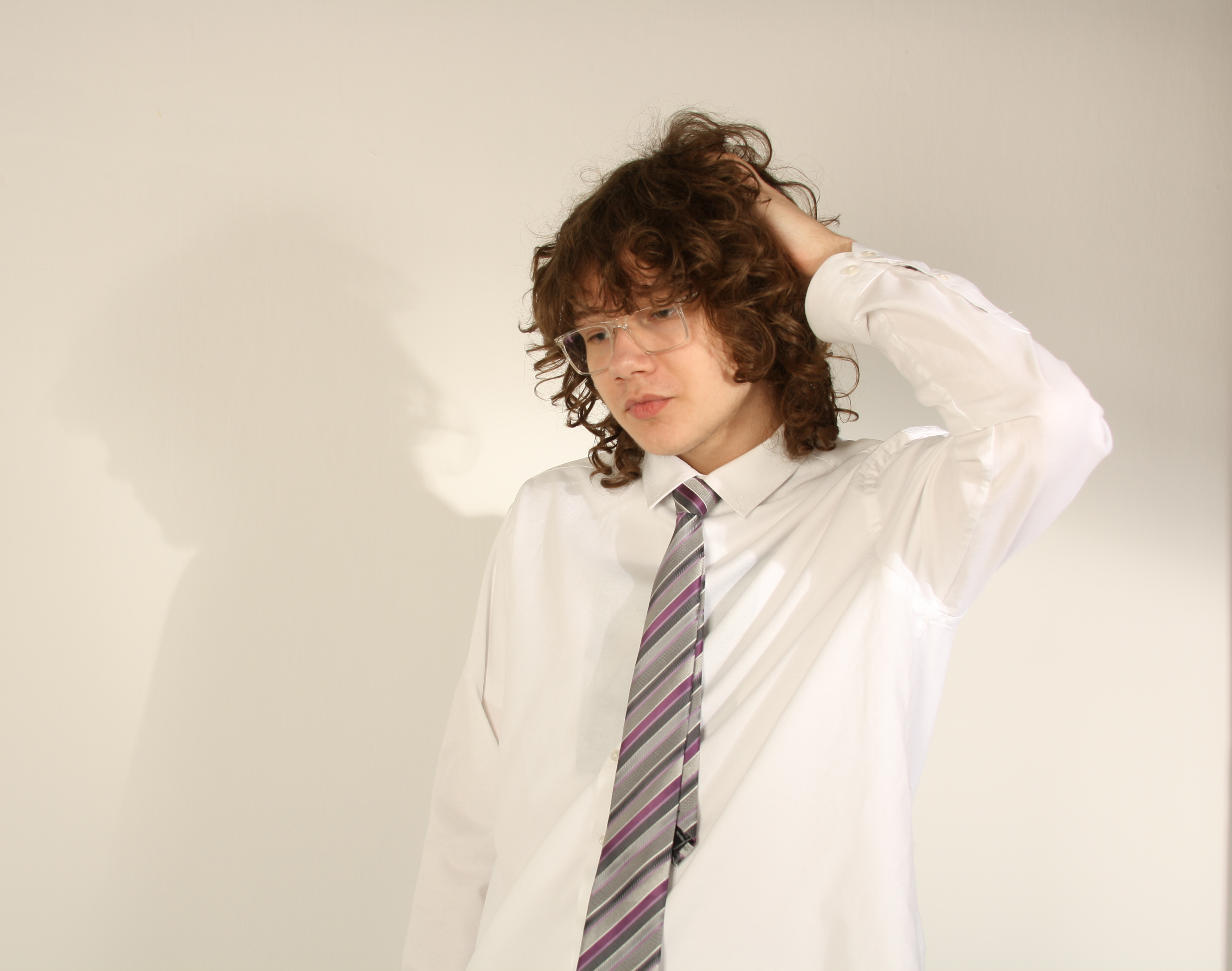 

Билеты на Виолетта Соколова (Pravda)