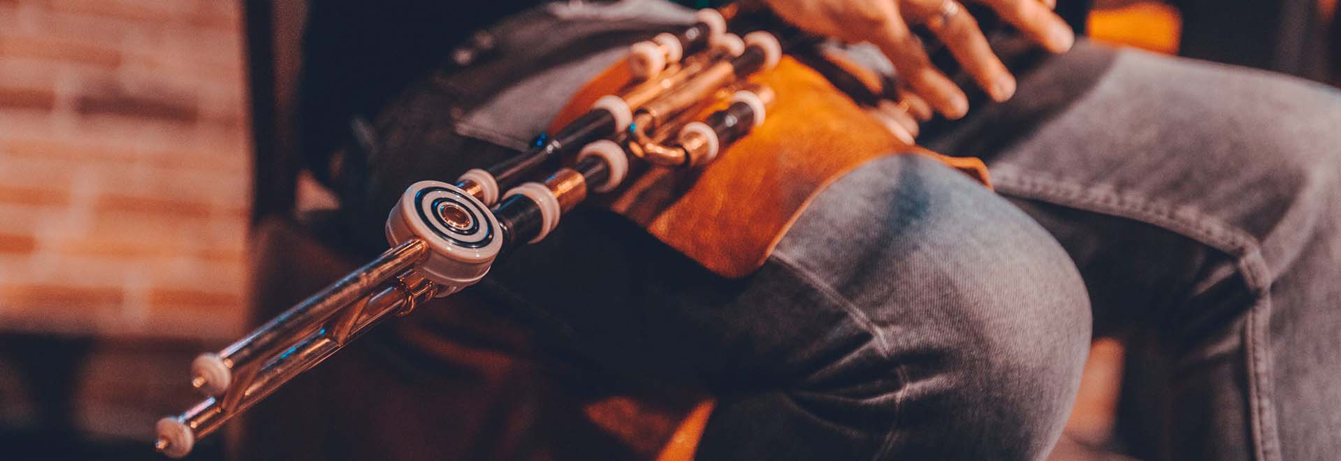 

Билеты на Вечер при свечах: Рождество в Ирландии и Шотландии (Кафедральный собор Святых Петра и Павла)