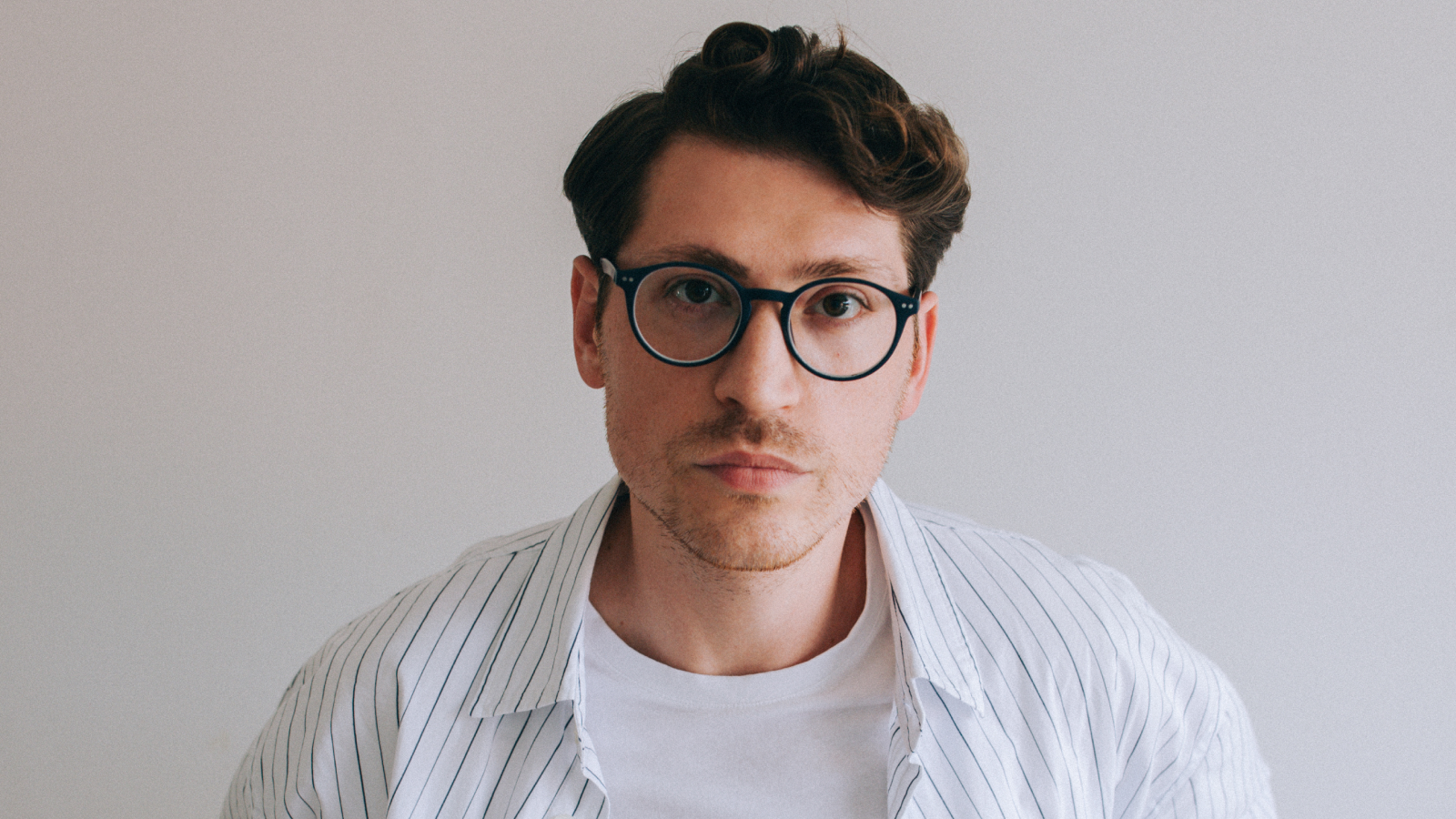 Афиша: Женщины, орнамент, золото: мир глазами Климта. Арт-завтрак с искусствоведом Султаном Гапизовым в Москве 25 апреля 2026