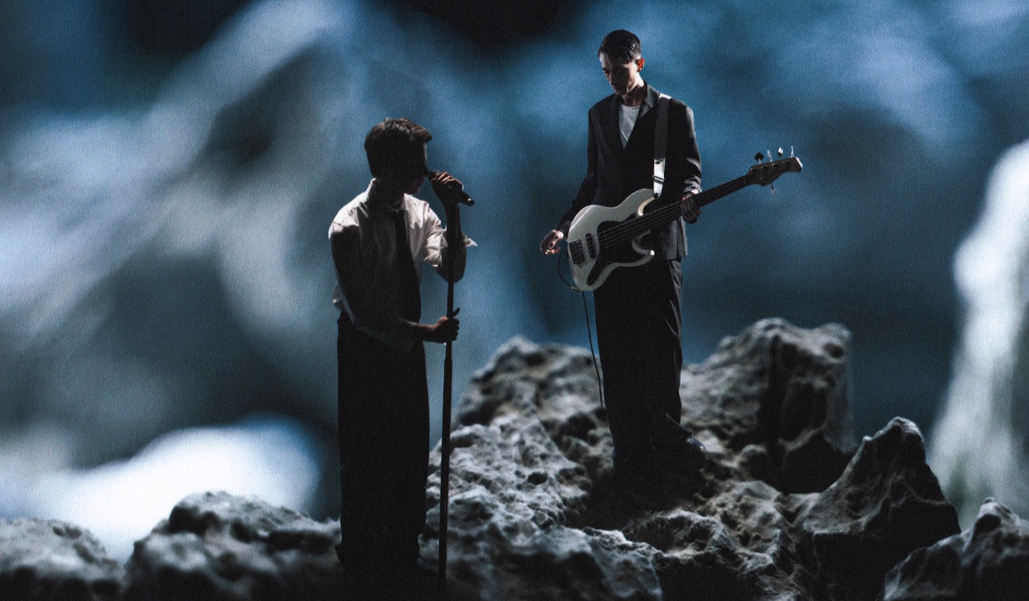 

Билеты на Обстоятельства (Урбан)