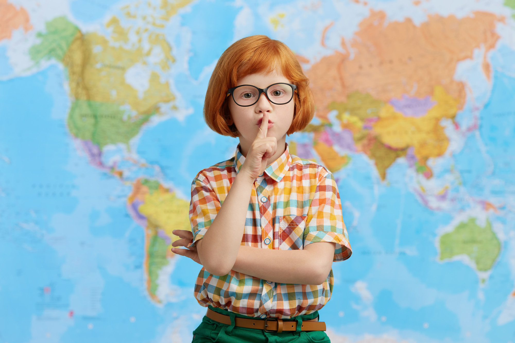

Билеты на Спасти планету. Для детей 7–14 лет (ТПУ. Корпус № 19)
