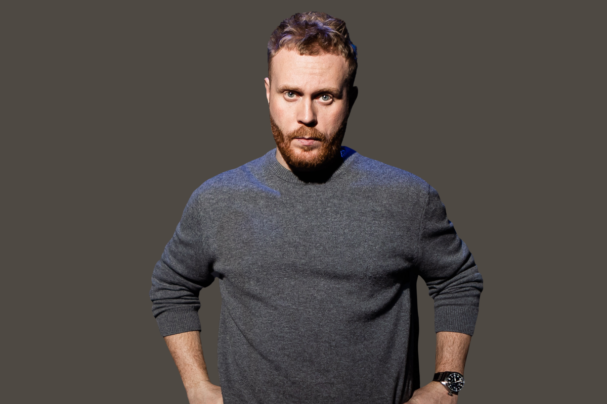 

Билеты на Евгений Чебатков (Club #1)