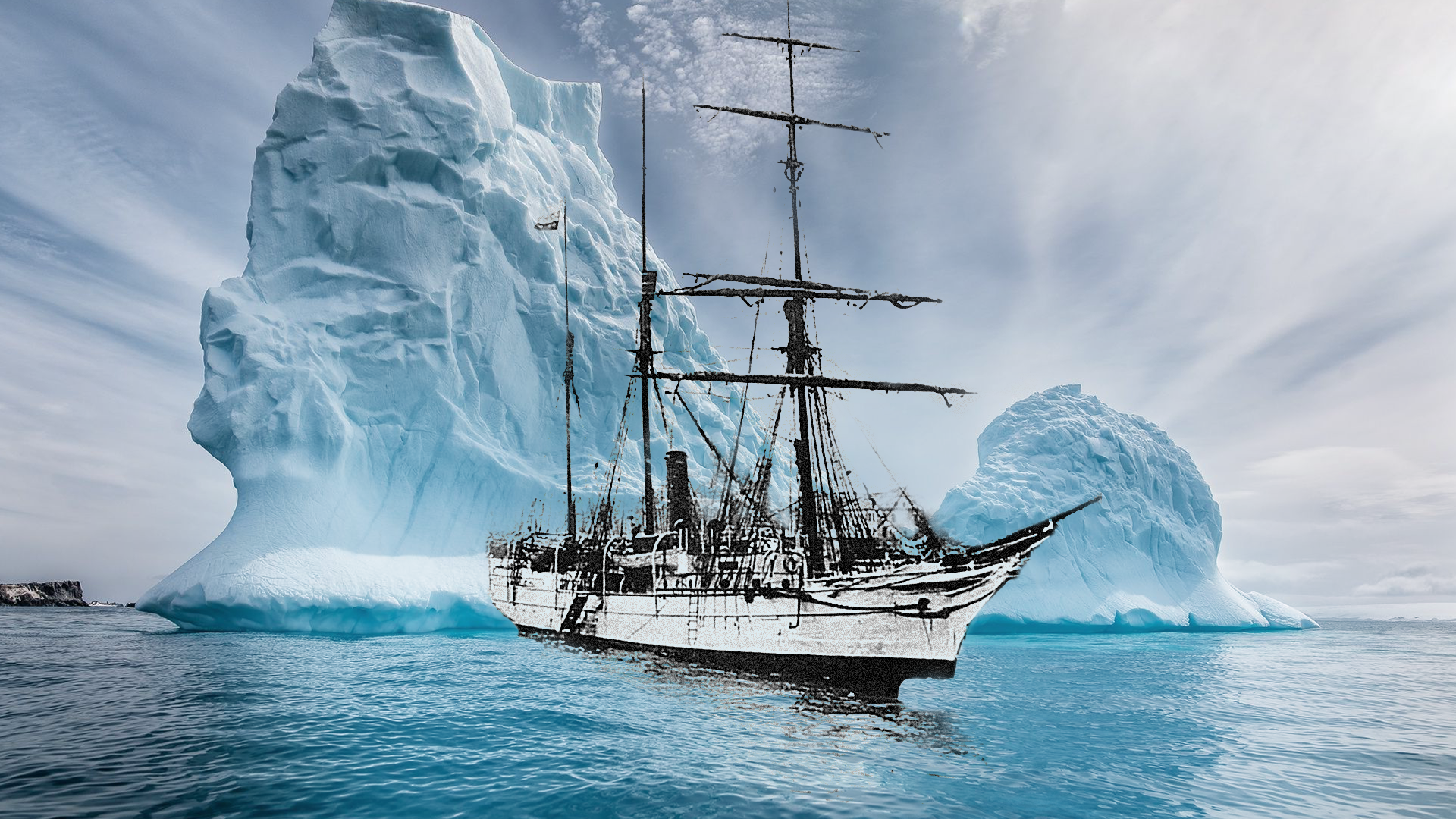 

Билеты на Святая Анна (Театр Российской армии)