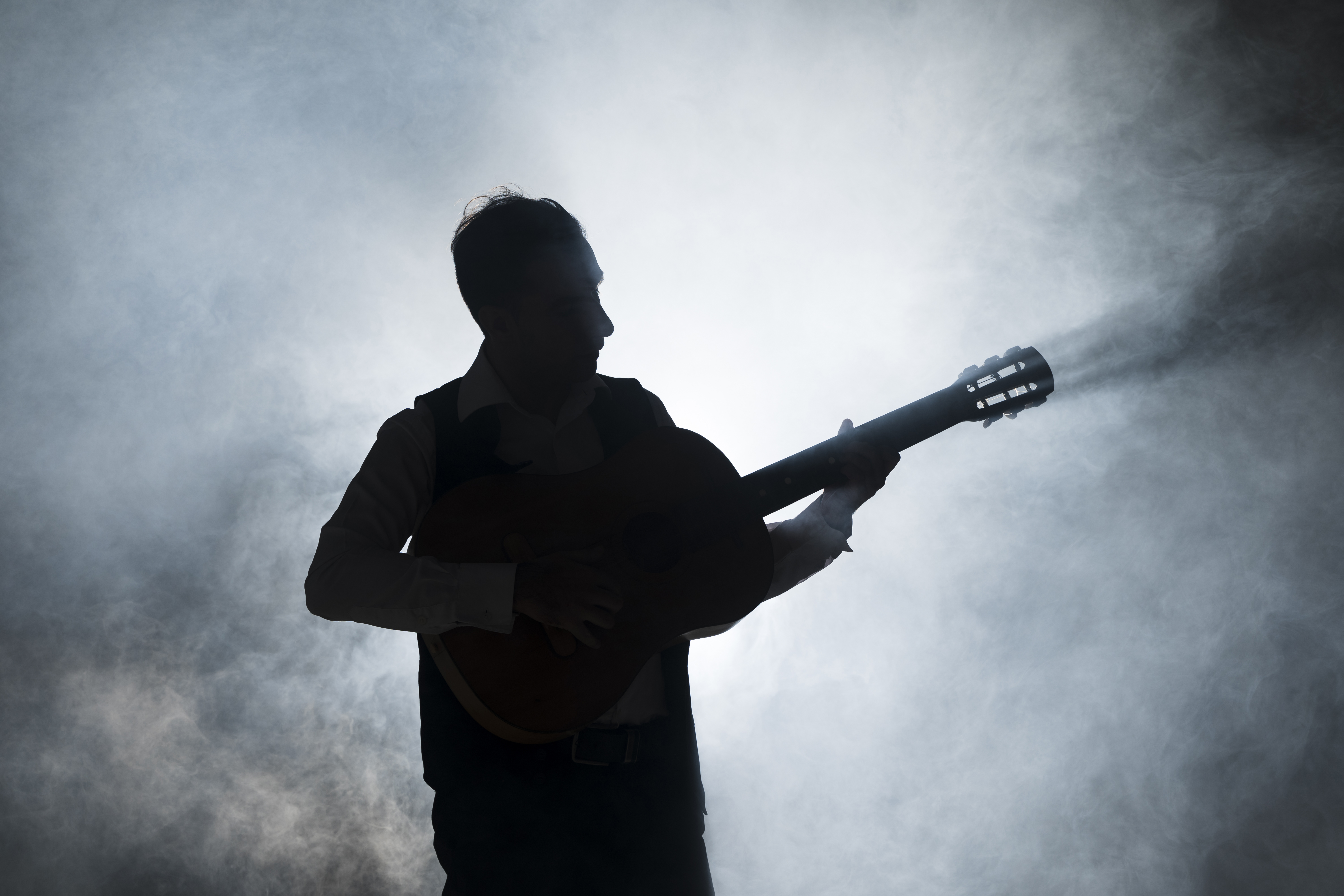 

Билеты на Андрей Маевский. Хит за хитом (Музыка кофе и вина (МКВ))