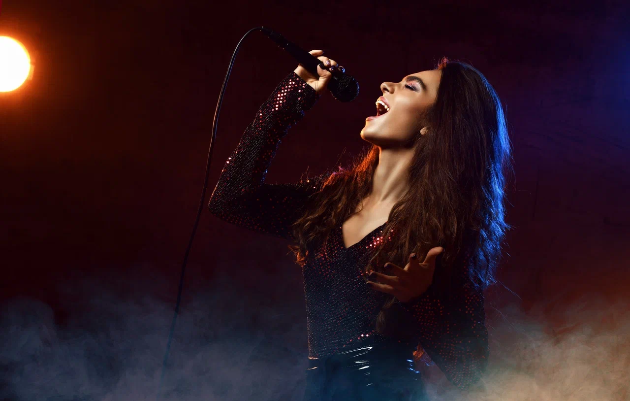 

Билеты на Премия Shadan Media Music Awards 2025 (КРК «Пирамида»)