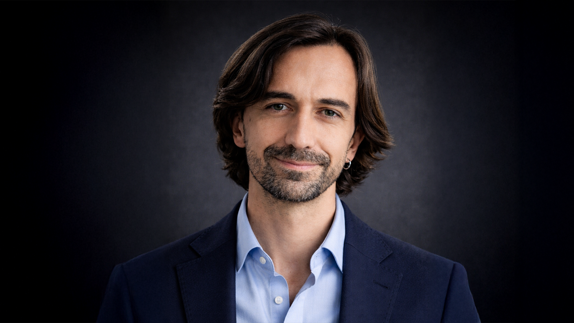 

Билеты на Виктор Храповицкий. Ферруччо Ламборгини против Энцо Феррари (Своё поле)