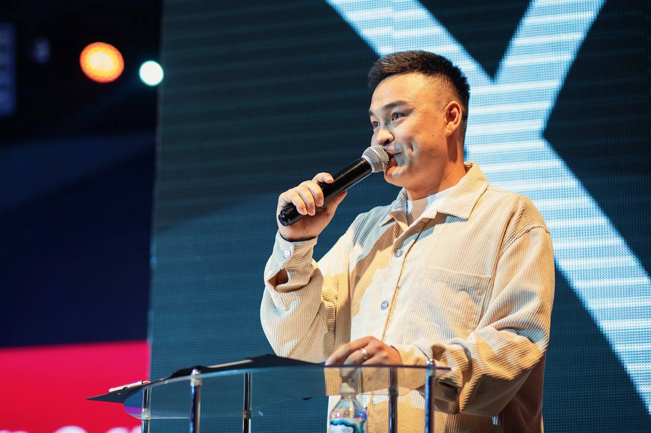 

Билеты на 1/8 финала Лиги КВН (Пионер)