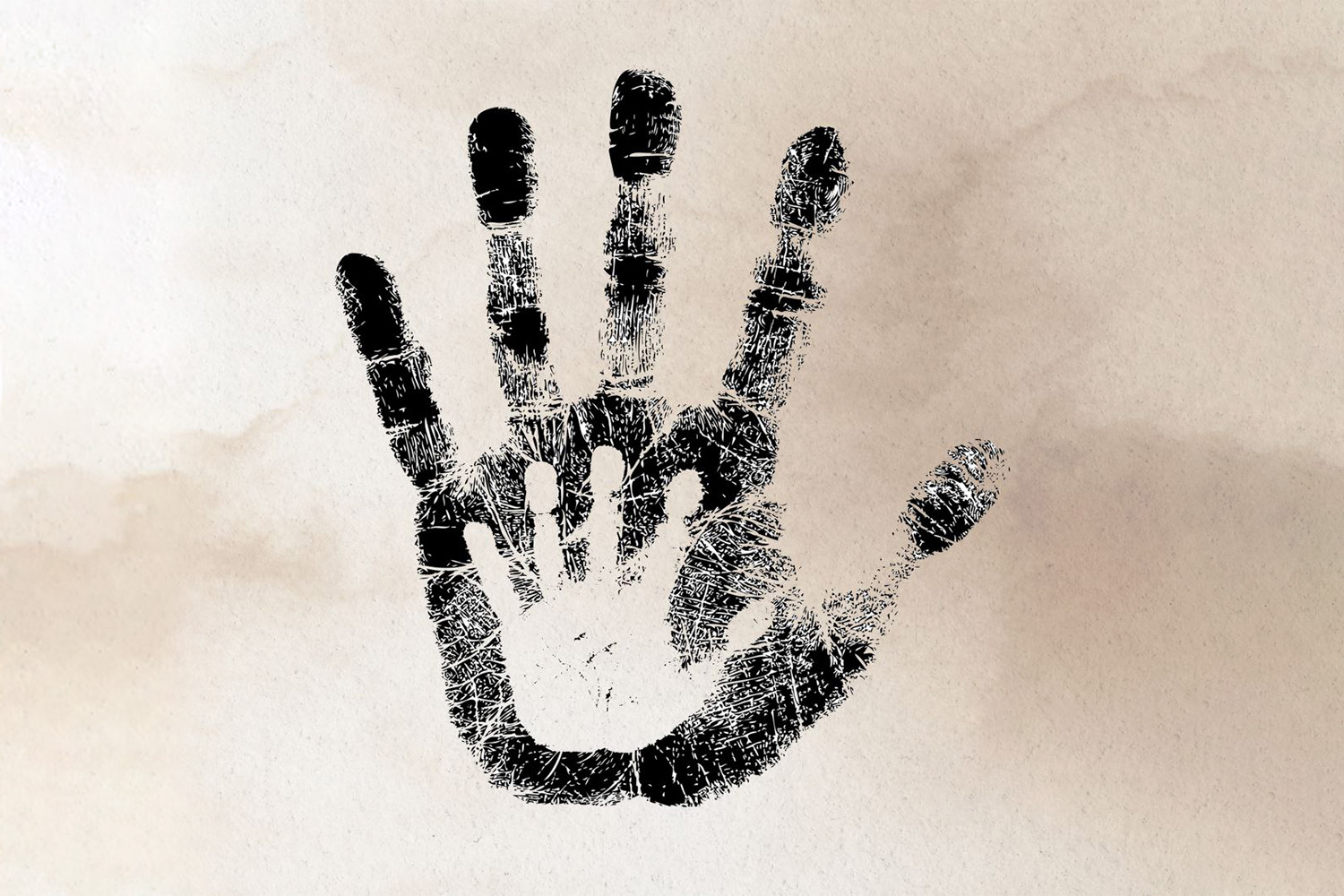 

Билеты на Дети это счастье и всё такое... (Театр ТМИН)