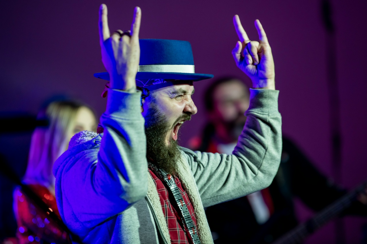 Билеты на T&J Day Party (Heaven Bar)