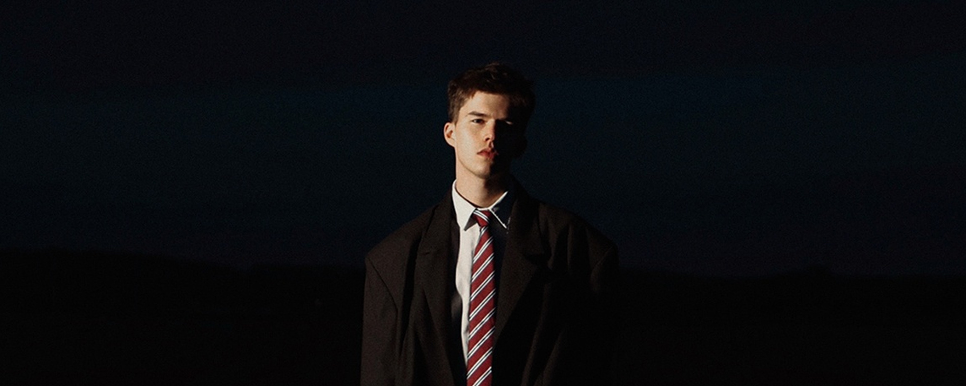 

Билеты на Trofim Grann (Свобода)