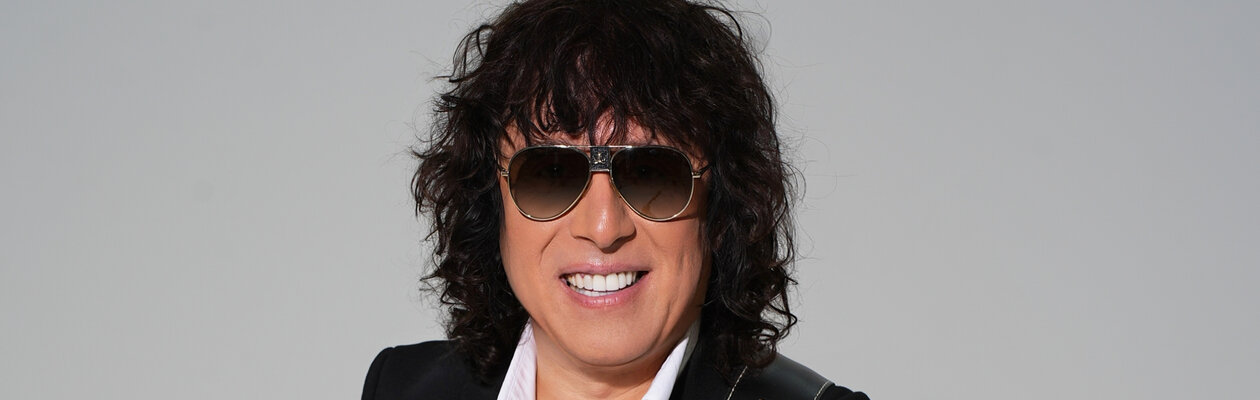 Андрей Алексин