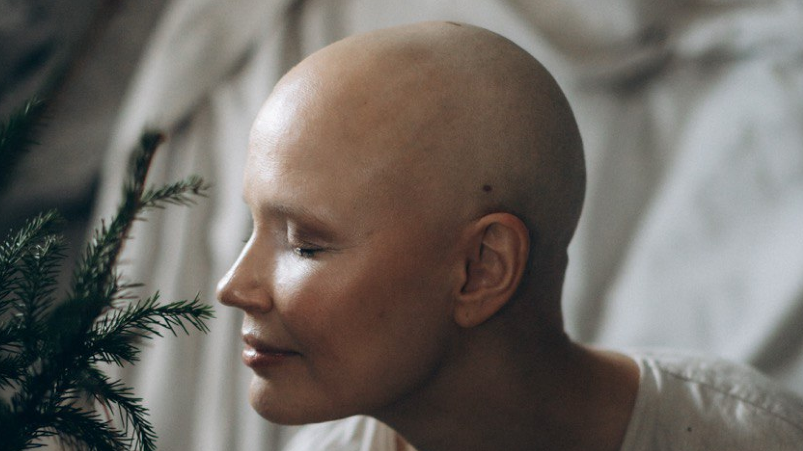 

Билеты на Азимуты души. Поэтический вечер Анны Зезиной (Своё поле)