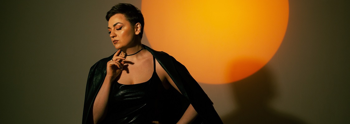 

Билеты на Nepoyda (Клуб Алексея Козлова)