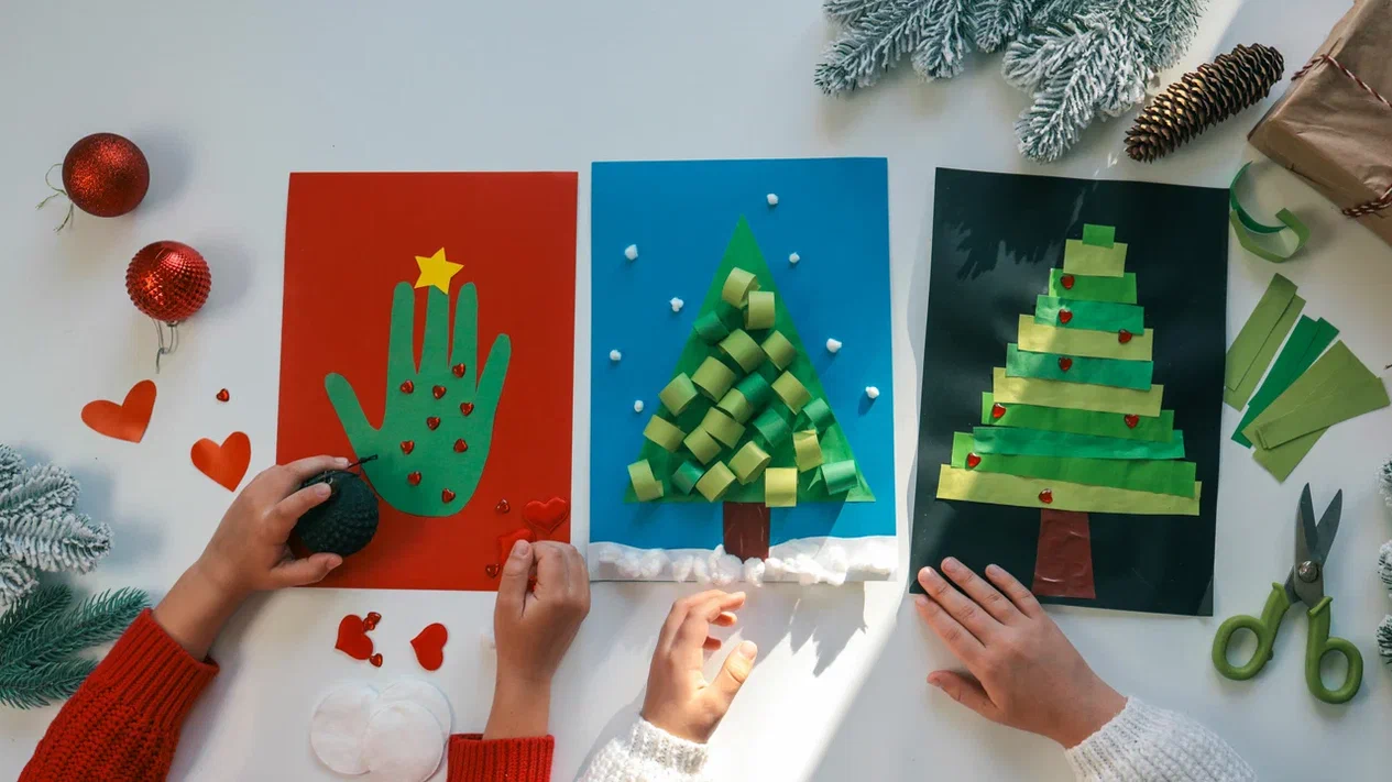 

Билеты на Музыкальный заповедник Деда Мороза (Музей музыки)