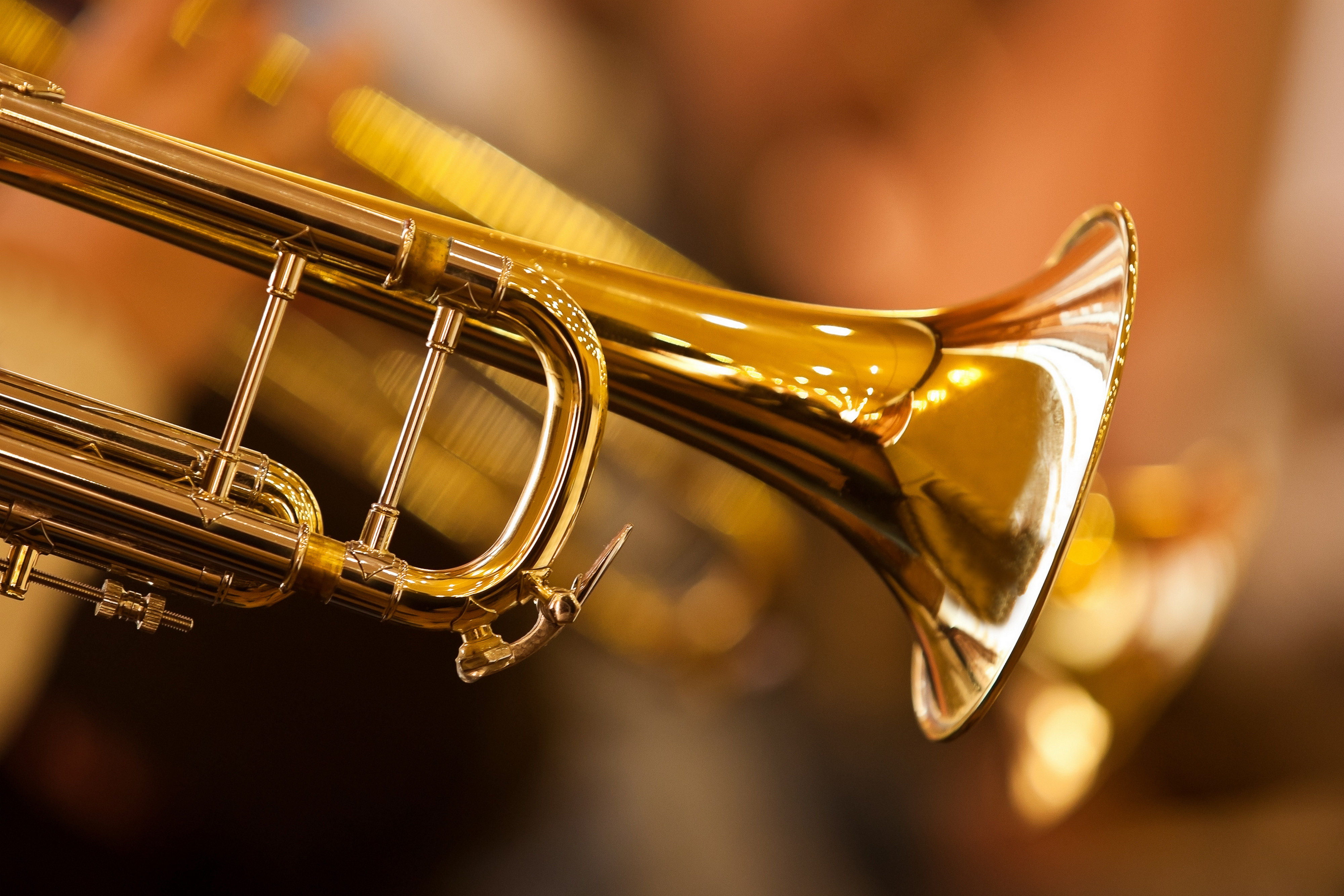 

Билеты на Jazzirama. Эхо горячих песков (Филармония. Концертный зал им. Каца)