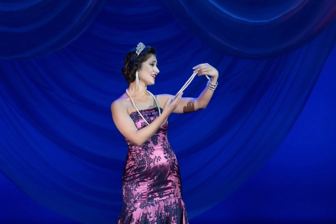 

Билеты на Симфонический оркестр. Дирижёр Никола Джулиани (Филармония им. Шнитке)