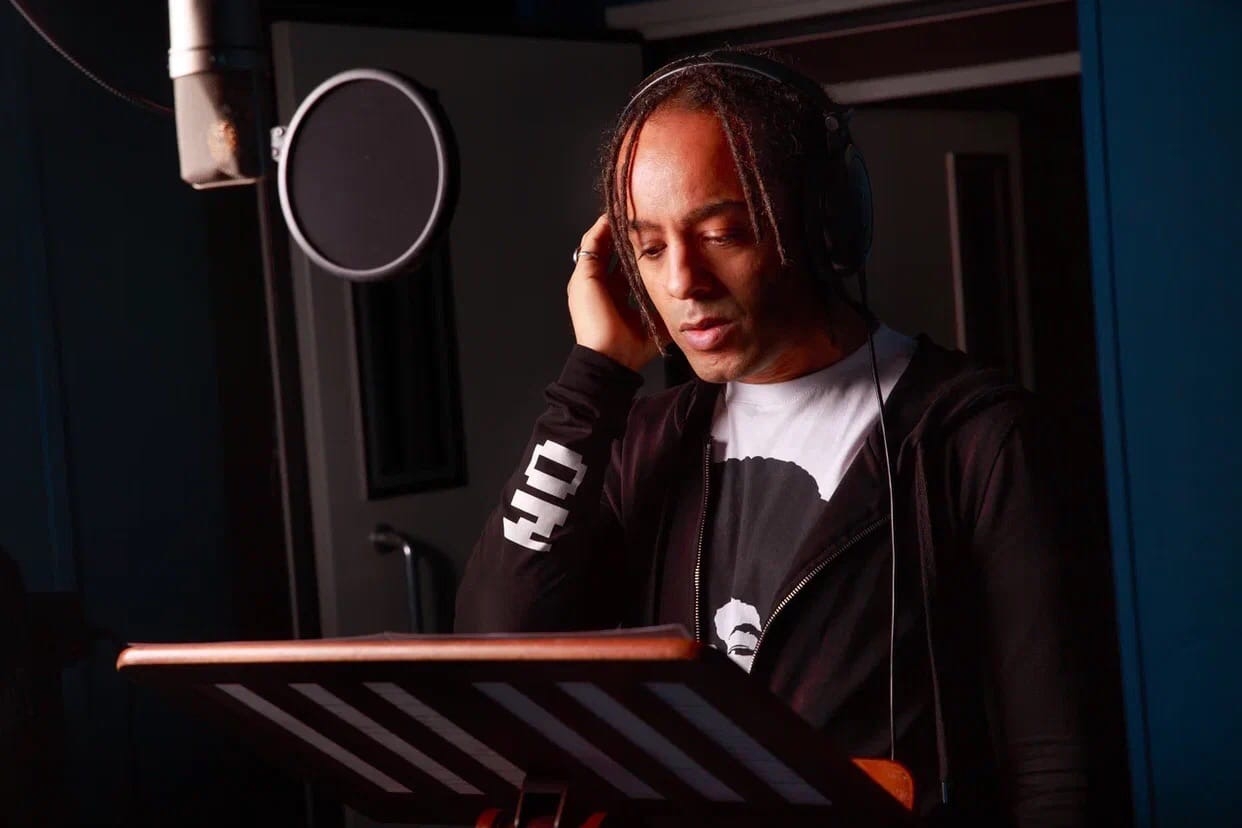 

Билеты на Пит Джейсон. Премьер-министр (Руки Вверх! Бар (Химки))