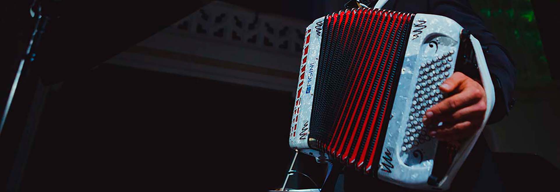 

Билеты на Концерт при свечах. Романтический вечер в Париже (Музей Пушкина)