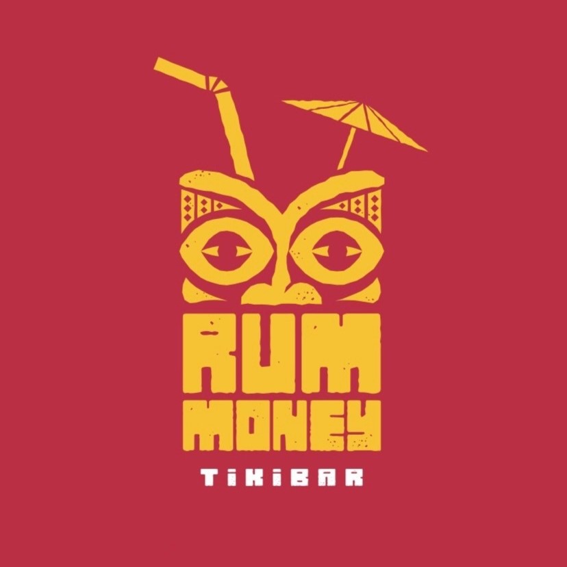 Rum Money