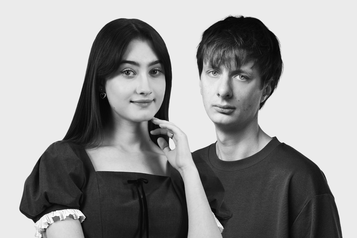 

Билеты на Глаз народа (Still StandUp Club)