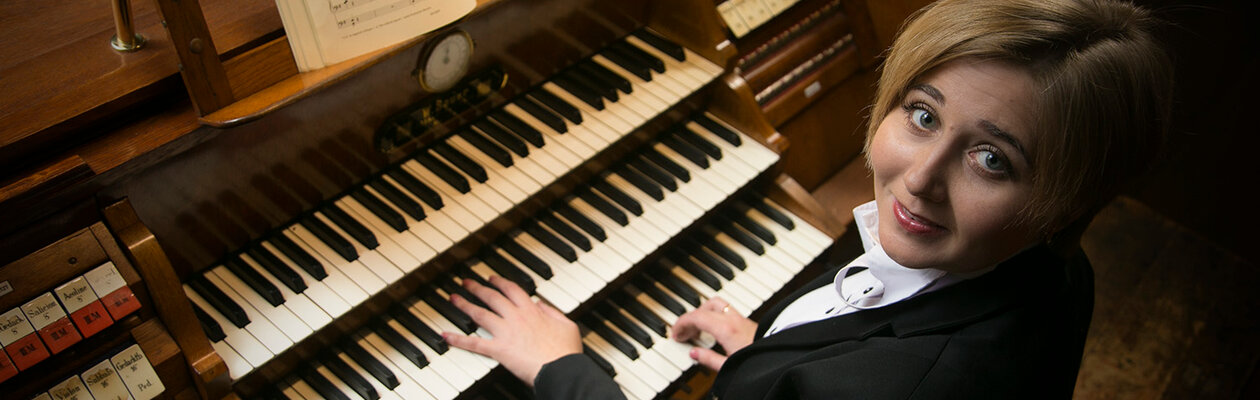 От Баха до Циммера. Неоклассика. Вечер при свечах