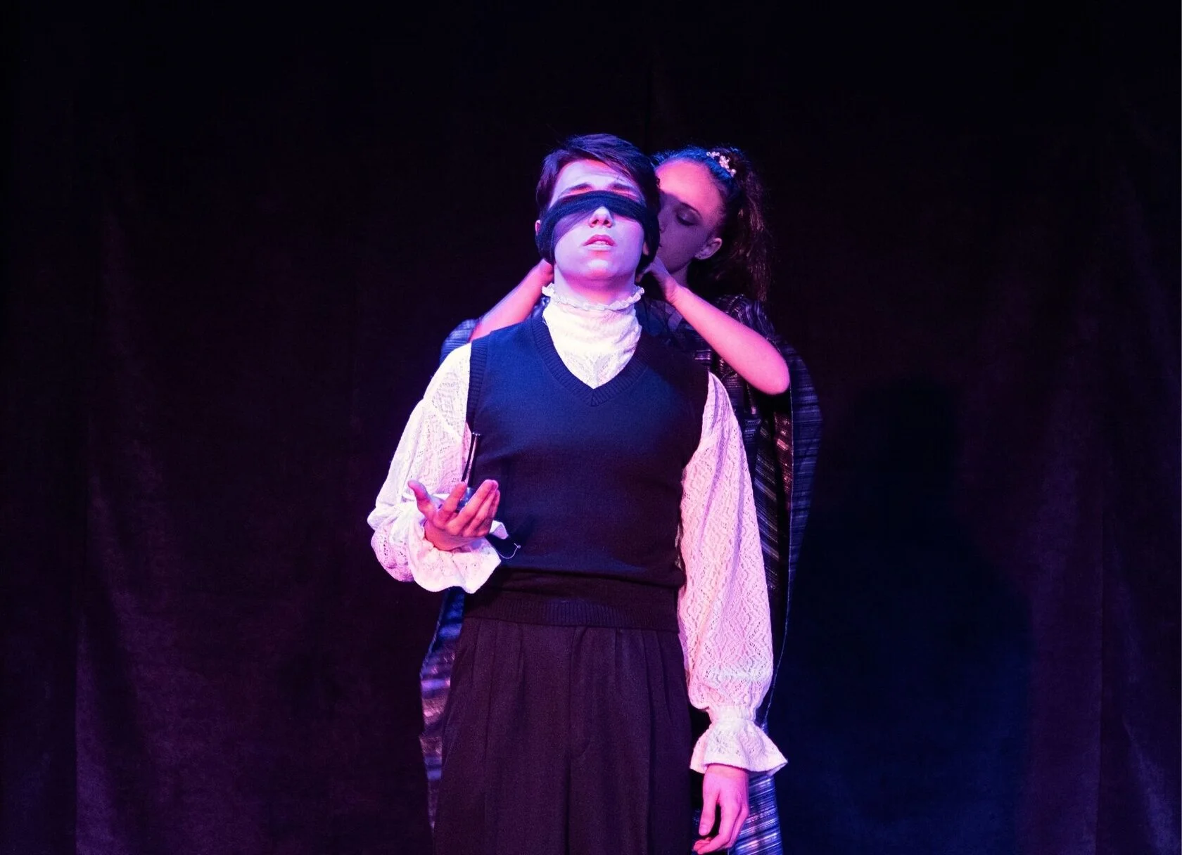 

Билеты на Сны Обломова (Хоббитон (Волжский))