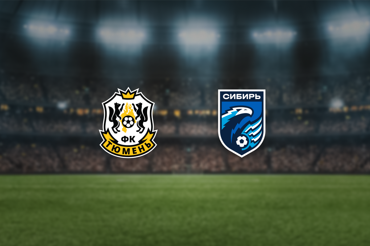 

Билеты на Тюмень — Сибирь (Геолог)