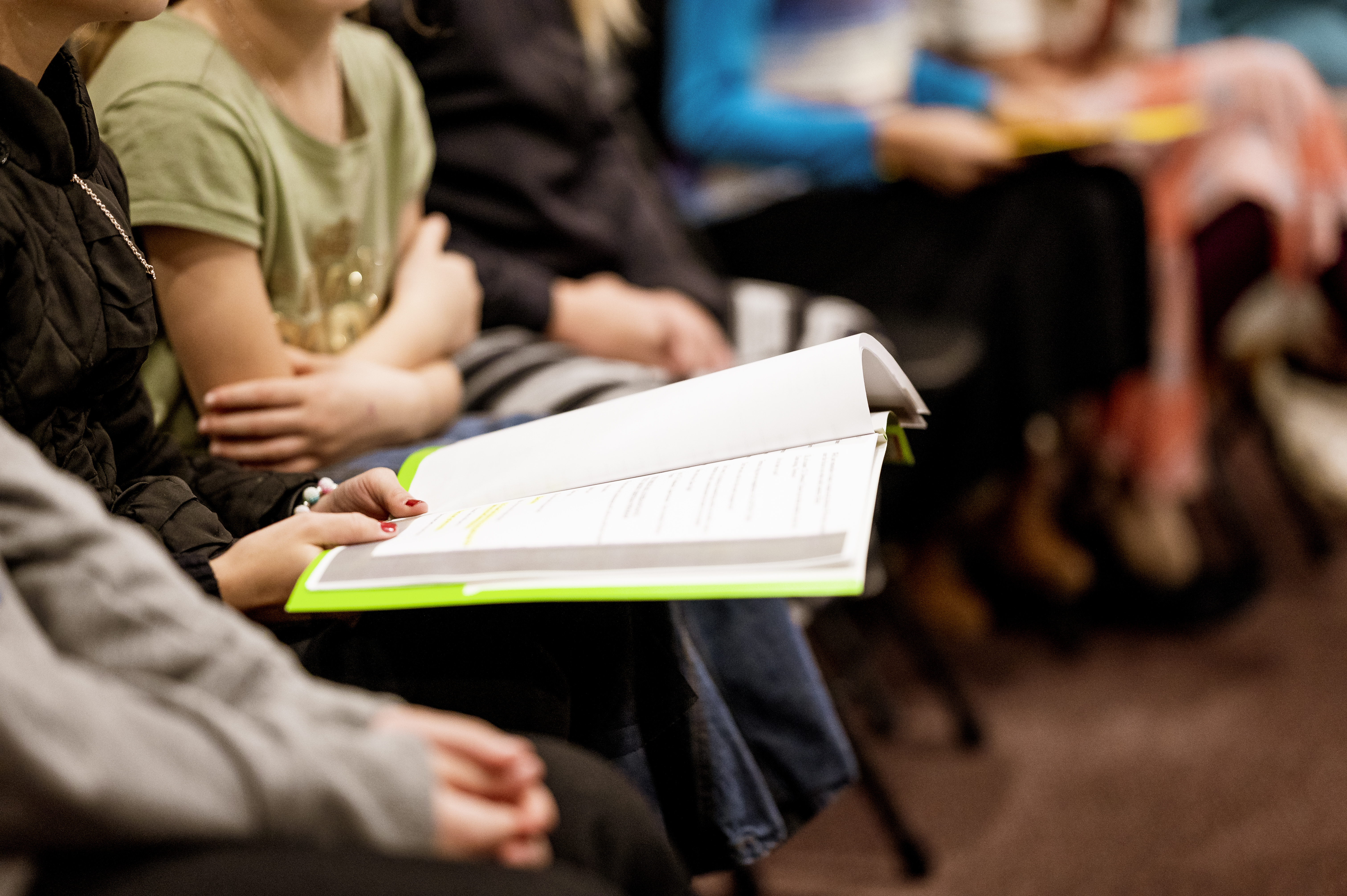 

Билеты на Серебряный век. Фотографии известных из забытых (Особняк купца Носова)