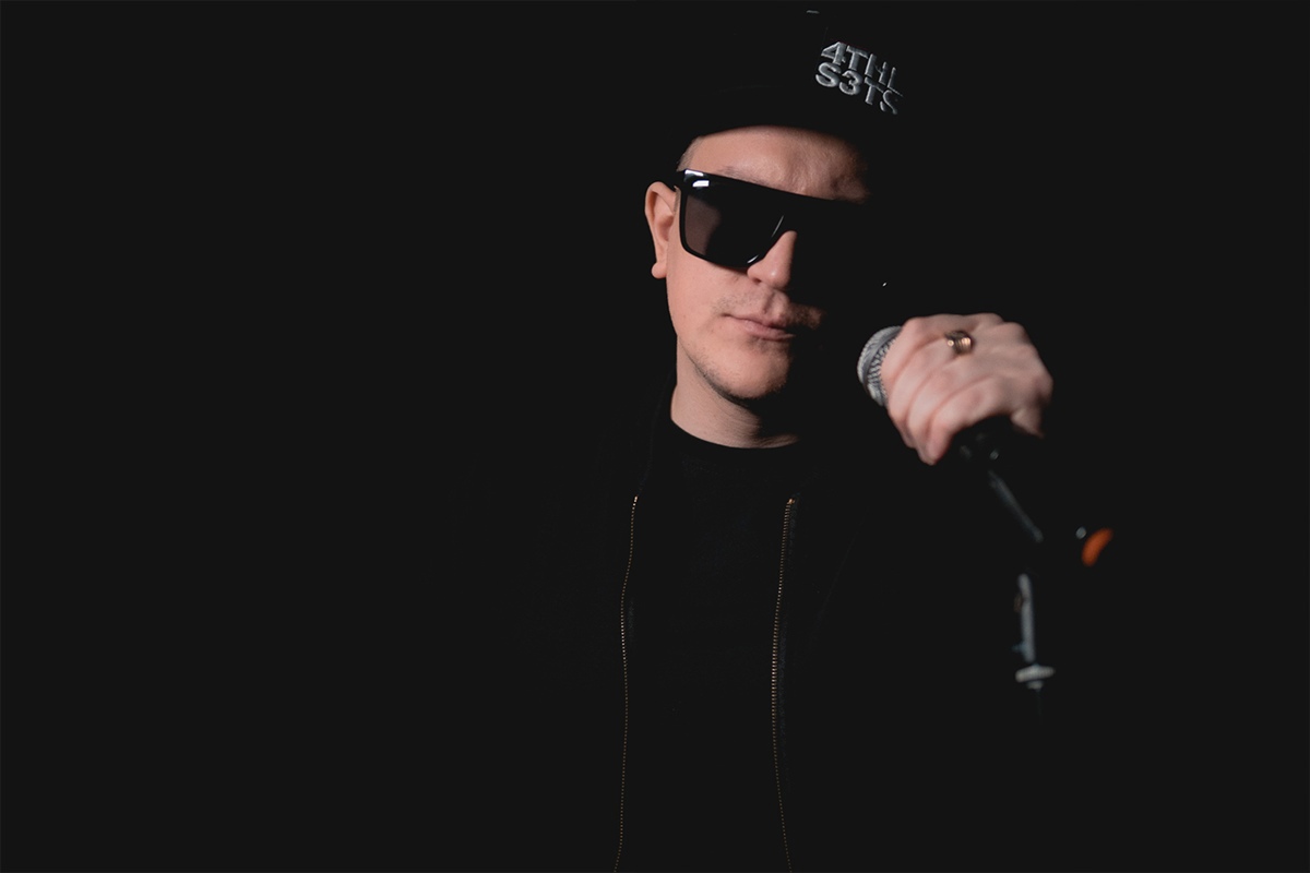 

Билеты на Витя Матанга (Ozz)