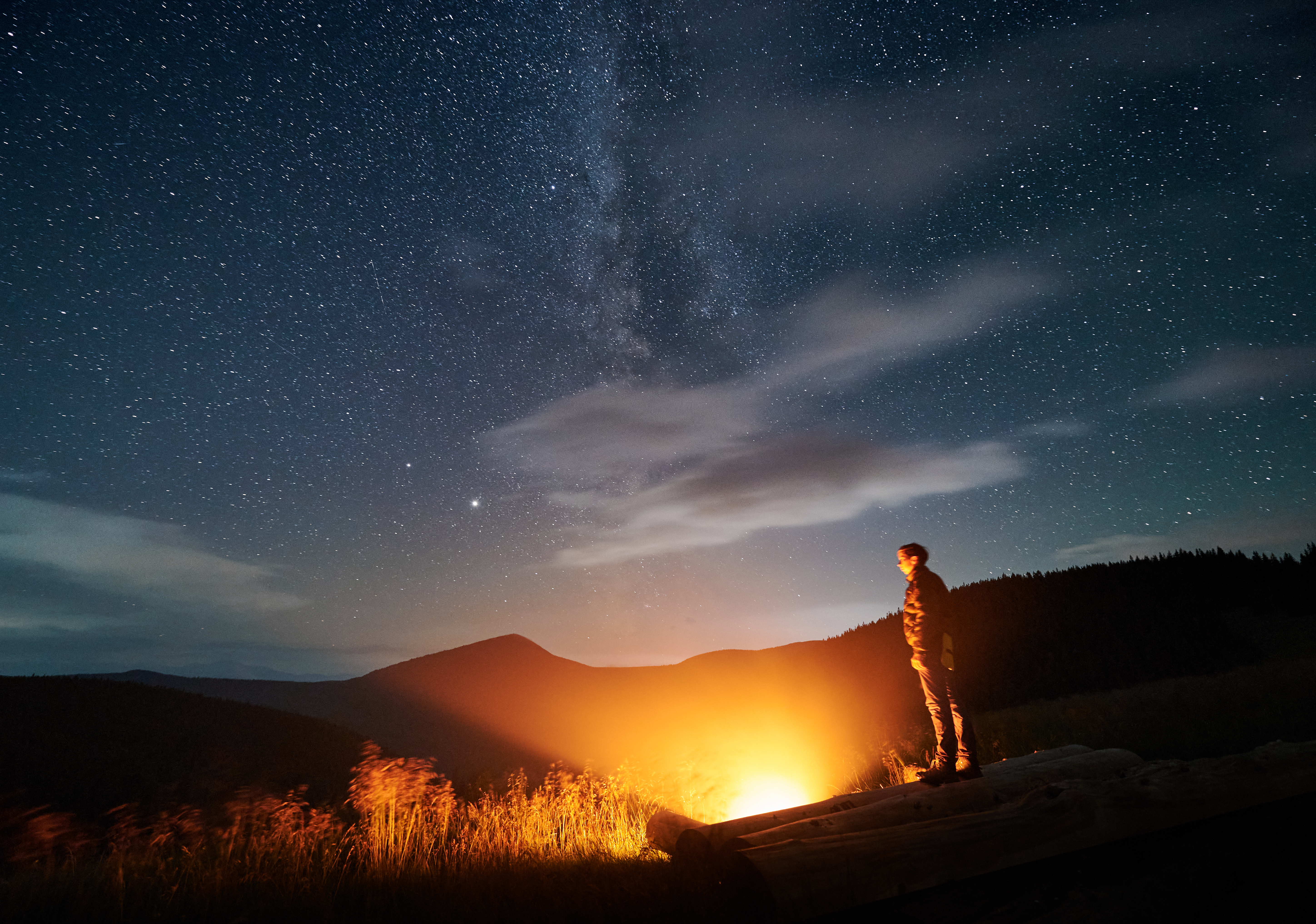 

Билеты на Праздник летнего солнцестояния (Astroglamp (Тульская область))