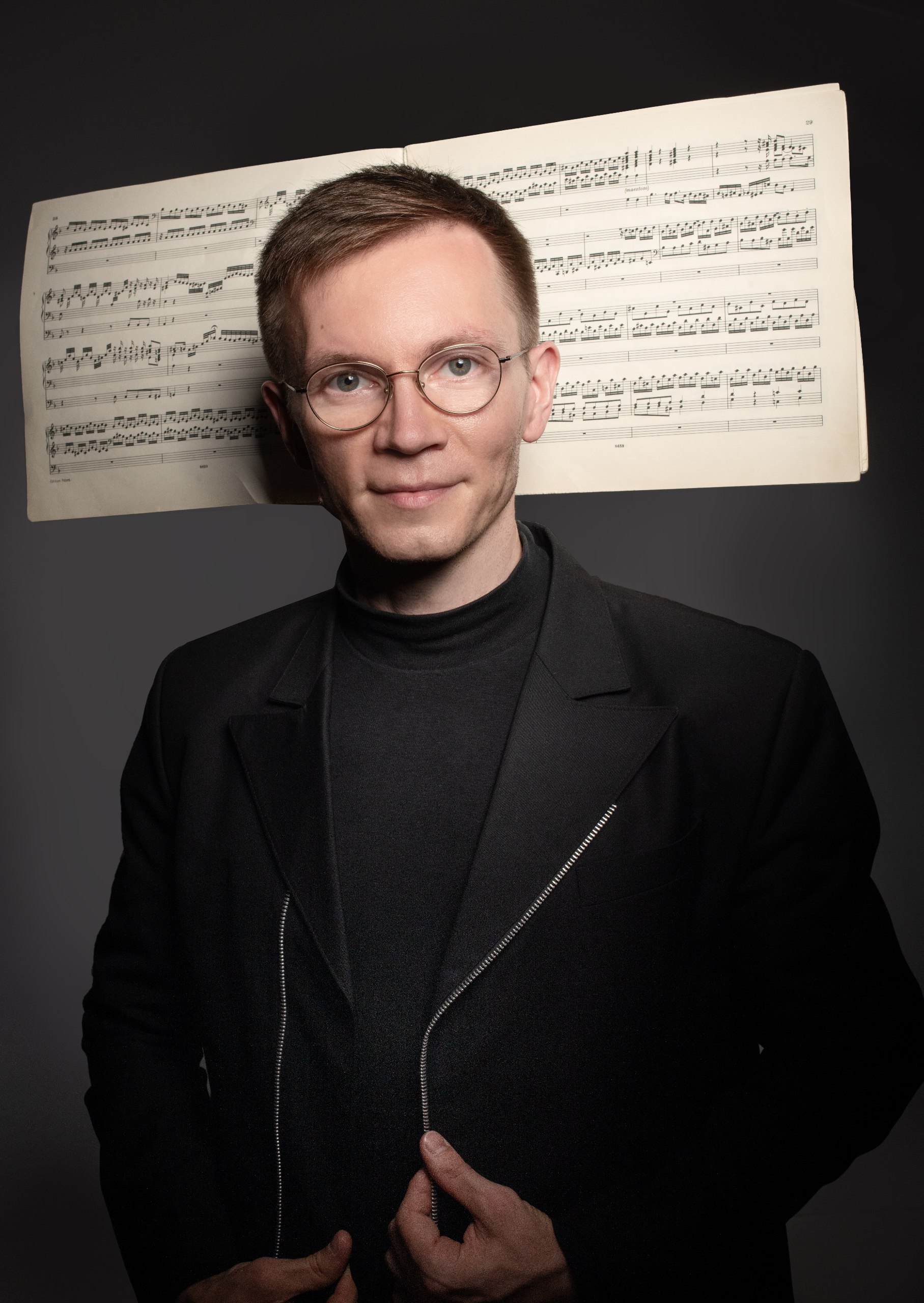 

Билеты на Орган и скрипка: король и королева (Галерея Ильи Глазунова)