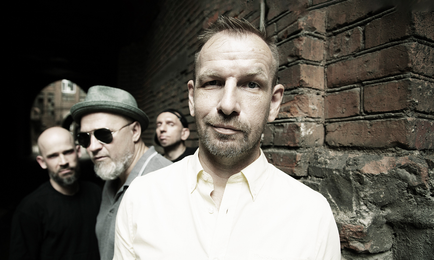 

Билеты на Ландыши (Eclipse)