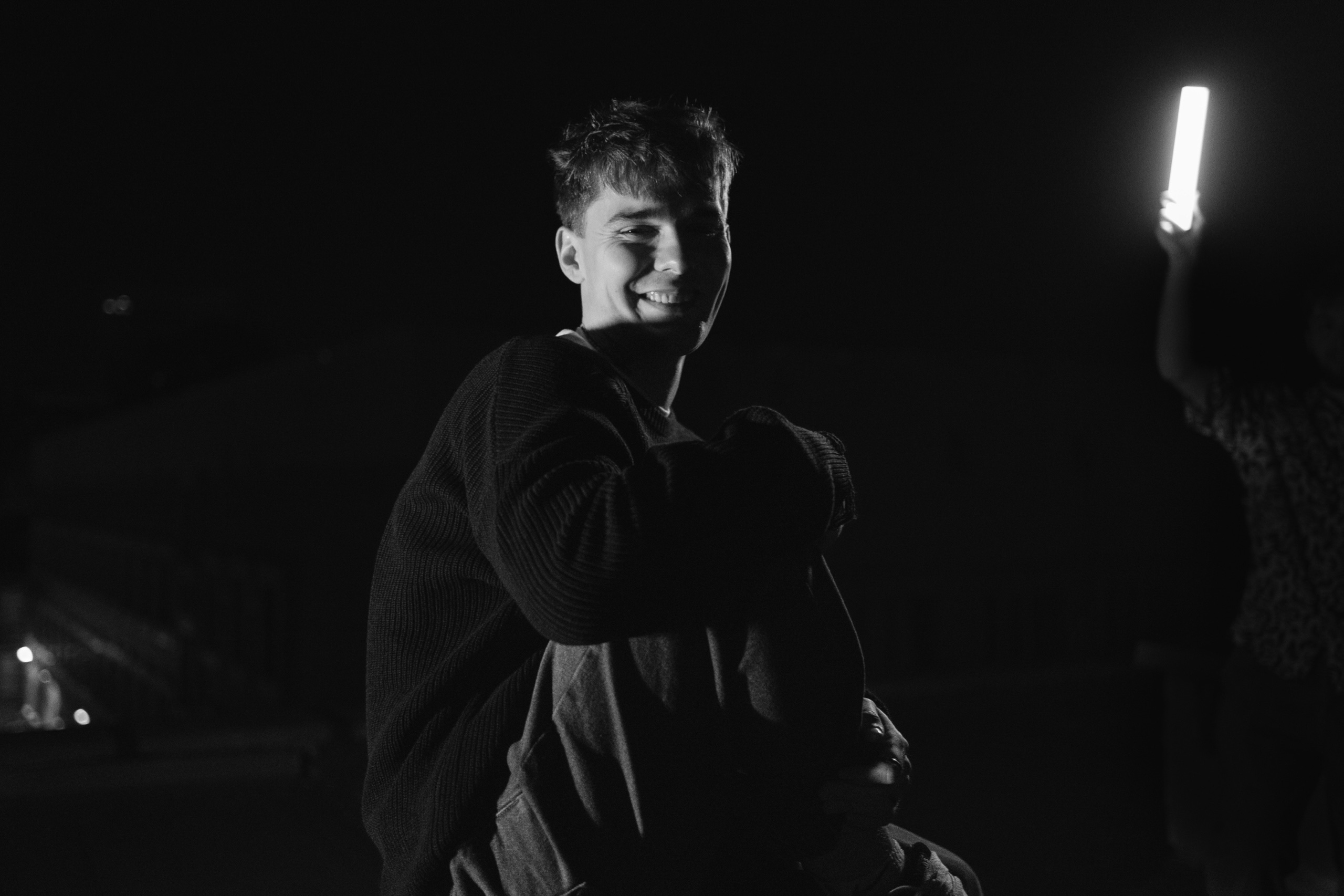 

Билеты на Странное исполнение (Pravda)