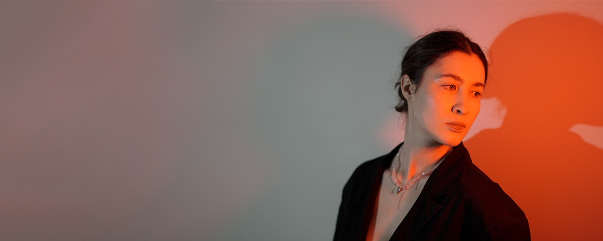 

Билеты на Саня Каспер и Taláya (Glastonberry)