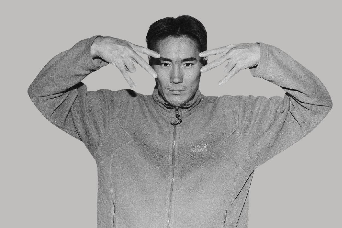 

Билеты на Андрей Топоев (Still StandUp Club)