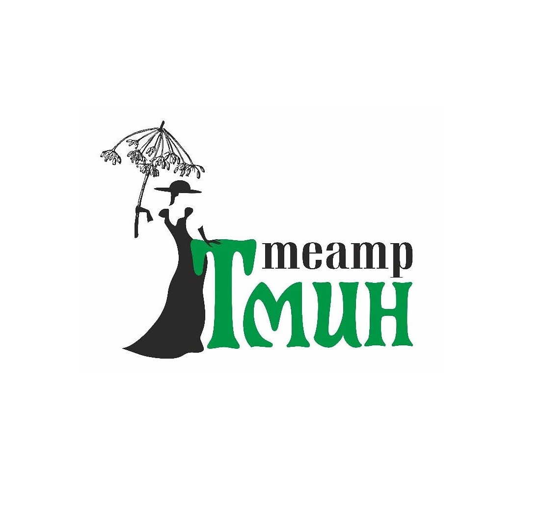 Театр ТМИН