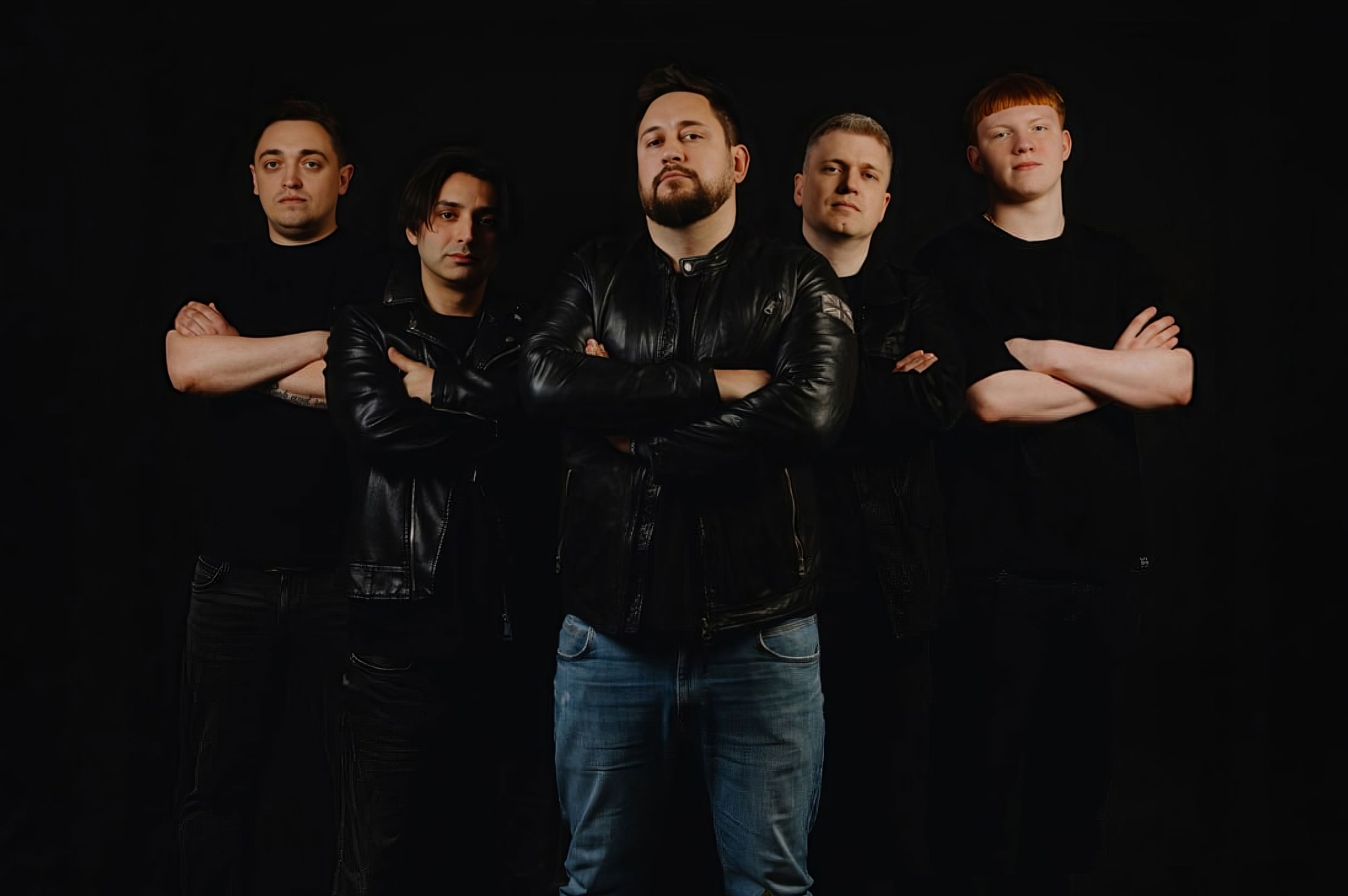 

Билеты на Fun Mode (Рассвет (ex. Mod))