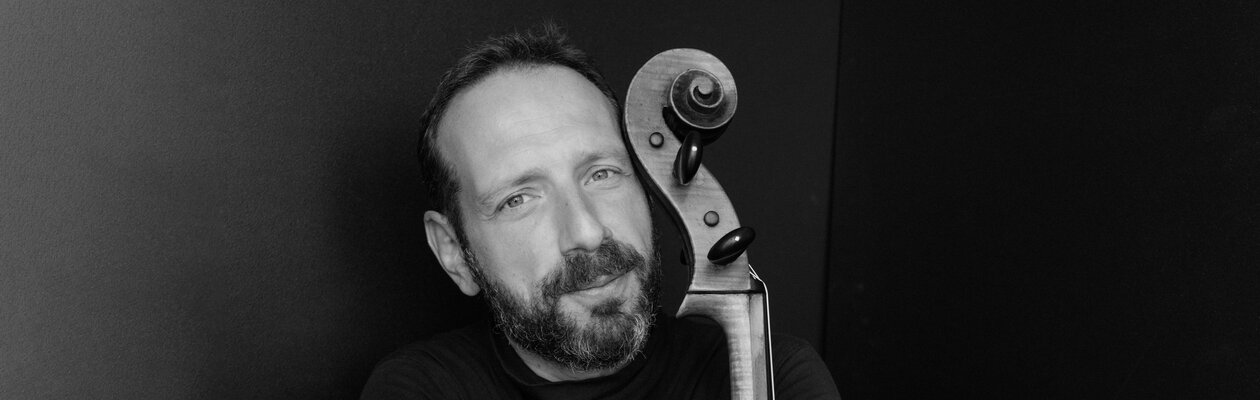 Андрей Баранов, Борис Андрианов, Константин Емельянов. Вечер камерной музыки